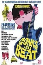 Watch Gonks Go Beat Solarmovie