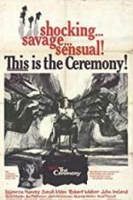 Watch The Ceremony Solarmovie