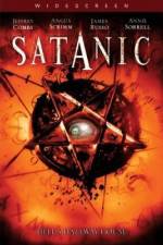 Watch Satanic Solarmovie