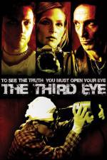 Watch The Third Eye Solarmovie