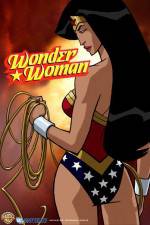 Watch Wonder Woman Solarmovie