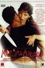 Watch Marujas asesinas Solarmovie