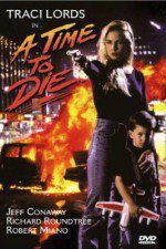 Watch A Time to Die Solarmovie