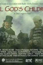 Watch All God's Children Solarmovie