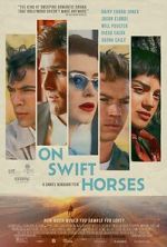 Watch On Swift Horses Solarmovie