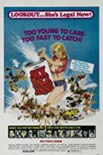 Watch Sixpack Annie Solarmovie