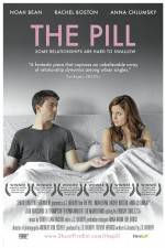 Watch The Pill Solarmovie