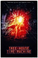 Watch Tree House Time Machine Solarmovie