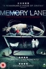Watch Memory Lane Solarmovie
