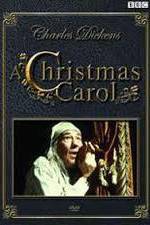 Watch A Christmas Carol Solarmovie