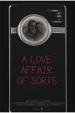 Watch A Love Affair of Sorts Solarmovie