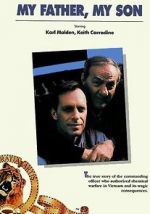 Watch My Father, My Son Solarmovie