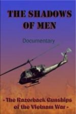 Watch The Shadows of Men Solarmovie