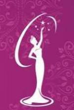 Watch Miss Universe 2015 Solarmovie