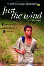 Watch Just the Wind Solarmovie
