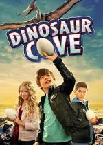 Watch Dinosaur Cove Solarmovie