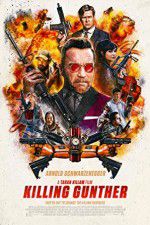 Watch Killing Gunther Solarmovie