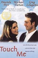Watch Touch Me Solarmovie