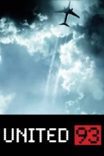 Watch United 93 Solarmovie