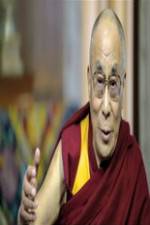 Watch Mandela, The Myth And Me Solarmovie