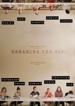 Watch Breaking the Biz Solarmovie
