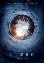 Watch Limbo Solarmovie