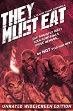 Watch They Must Eat Solarmovie