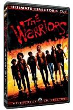 Watch The Warriors Solarmovie