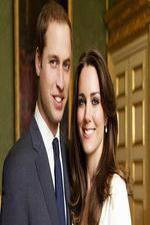 Watch William and Kate The First Year Solarmovie