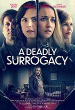 Watch The Baby Swindler Solarmovie