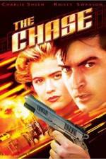 Watch The Chase Solarmovie