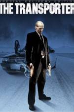 Watch Transporter Solarmovie