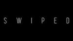 Watch Swiped (Short 2017) Solarmovie
