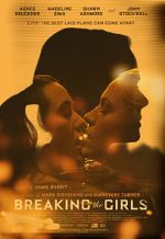 Watch Breaking the Girls Solarmovie