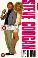 Watch Steve Coogan Live 'n' Lewd Solarmovie