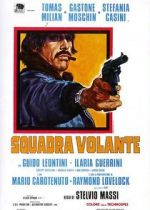 Watch Emergency Squad Solarmovie