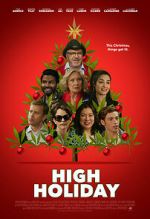 Watch High Holiday Solarmovie