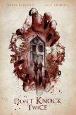 Watch Dont Knock Twice Solarmovie