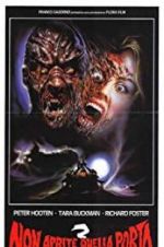 Watch Night Killer Solarmovie