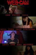 Watch Web-Cam Solarmovie