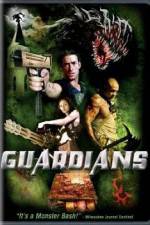 Watch Guardians Solarmovie
