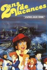 Watch Fifteen Boys Adrift Solarmovie