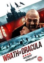 Watch Wrath of Dracula Solarmovie