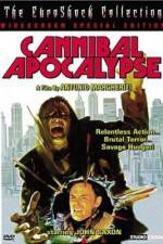Watch Apocalypse domani Solarmovie