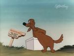 Watch The Shell Shocked Egg (Short 1948) Solarmovie