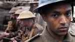 Watch A Scottish Soldier: A Lost Diary of WW1 Solarmovie