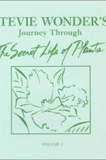 Watch The Secret Life of Plants Solarmovie
