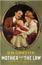 Watch The Mother and the Law Solarmovie