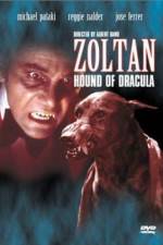Watch Dracula's Dog Solarmovie
