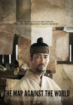 Watch The Map Against the World Solarmovie